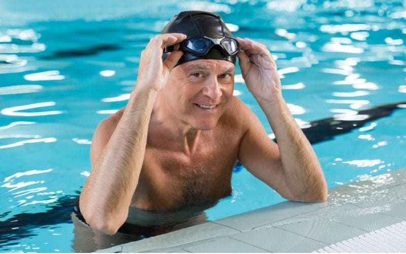 Dr. Eduardo Jerônimo | Urologista em Dourados - MS Potência sexual