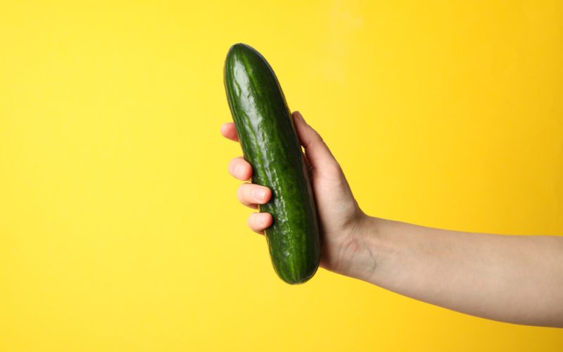 Dr. Eduardo Jerônimo | Urologista em Dourados - MS Tamanho é documento na hora H?