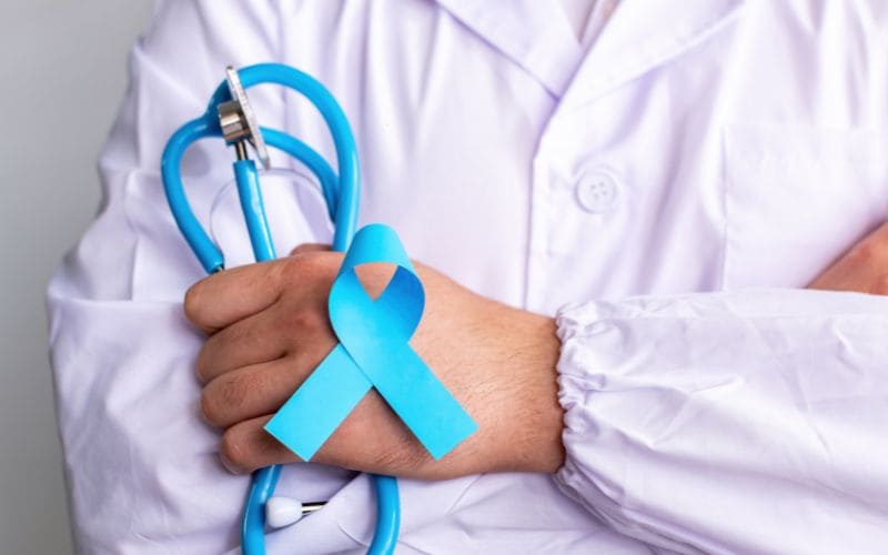 Dr. Eduardo Jerônimo | Urologista em Dourados - MS Dr. Eduardo Jerônimo | Urologista em Dourados - MS