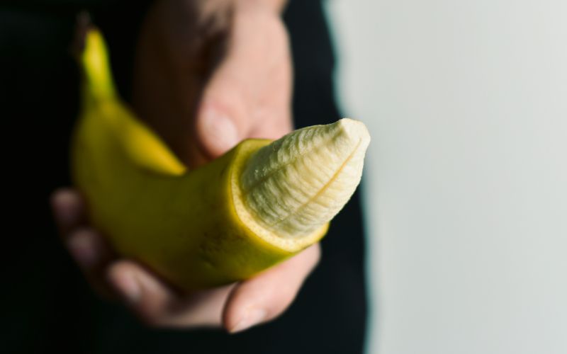 Dr. Eduardo Jerônimo | Urologista em Dourados - MS Tamanho é documento na hora H?