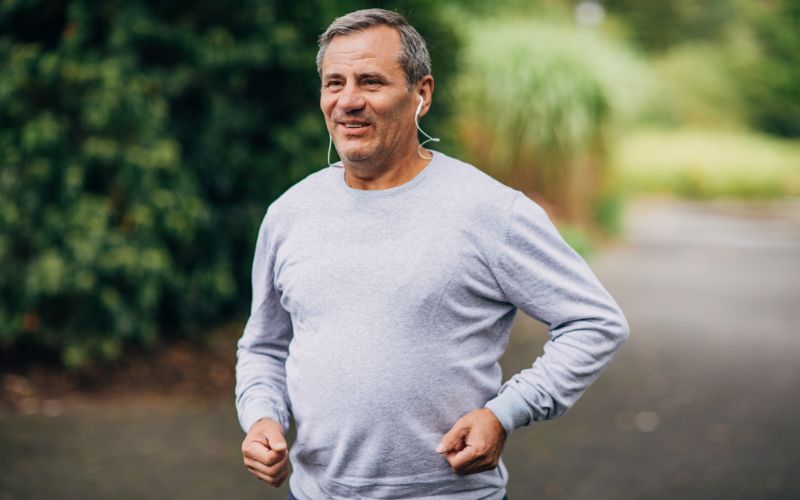 Dr. Eduardo Jerônimo | Urologista em Dourados - MS Saúde masculina