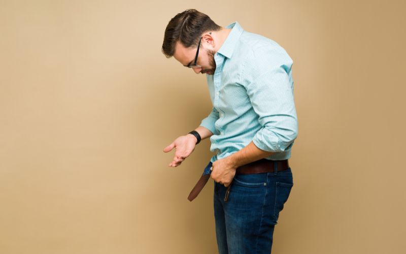 Dr. Eduardo Jerônimo | Urologista em Dourados - MS Disfunção erétil