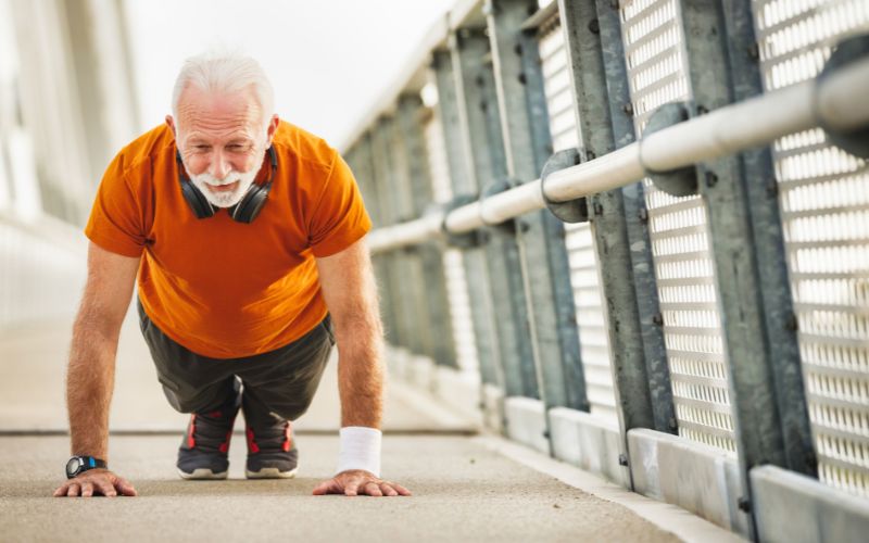 Dr. Eduardo Jerônimo | Urologista em Dourados - MS Saúde masculina