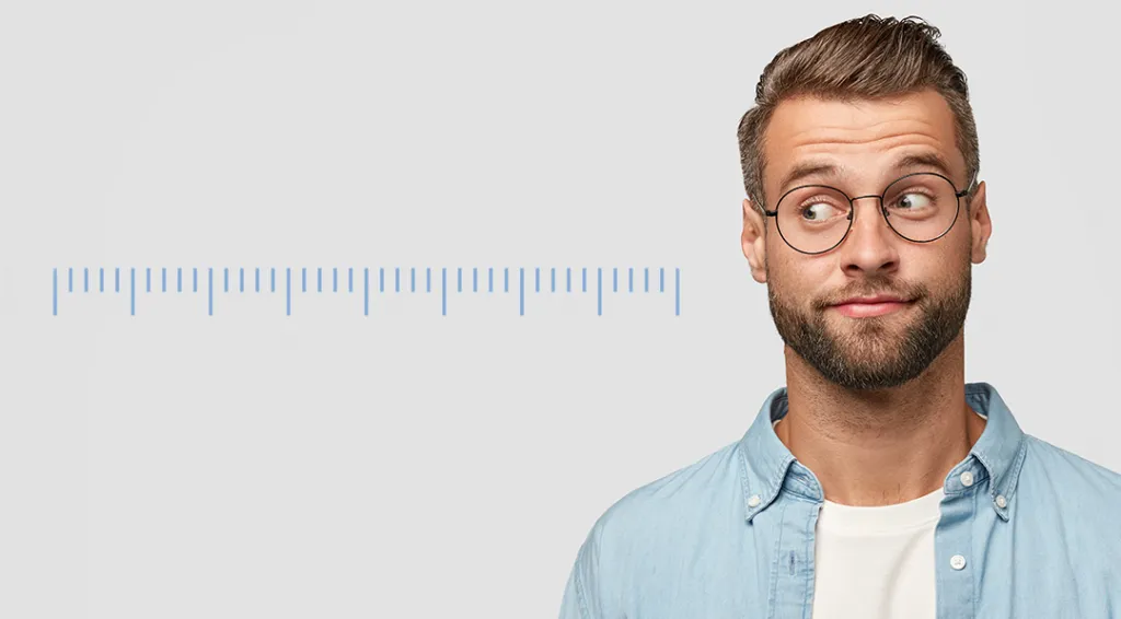 Dr. Eduardo Jerônimo | Urologista em Dourados - MS Dr. Eduardo Jerônimo | Urologista em Dourados - MS