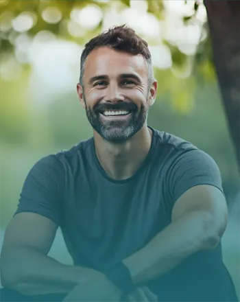 Dr. Eduardo Jerônimo | Urologista em Dourados - MS