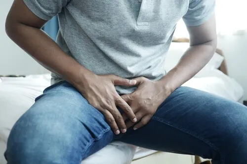 Dr. Eduardo Jerônimo | Urologista em Dourados - MS Dr. Eduardo Jerônimo | Urologista em Dourados - MS