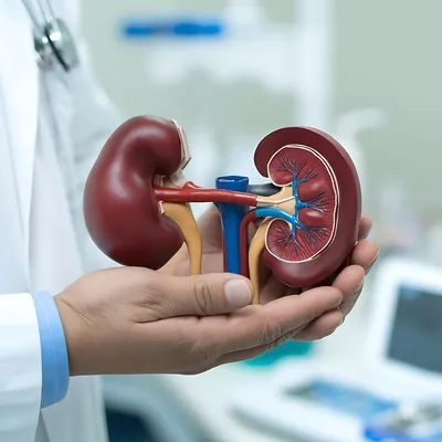 Dr. Eduardo Jerônimo | Urologista em Dourados - MS Dr. Eduardo Jerônimo | Urologista em Dourados - MS